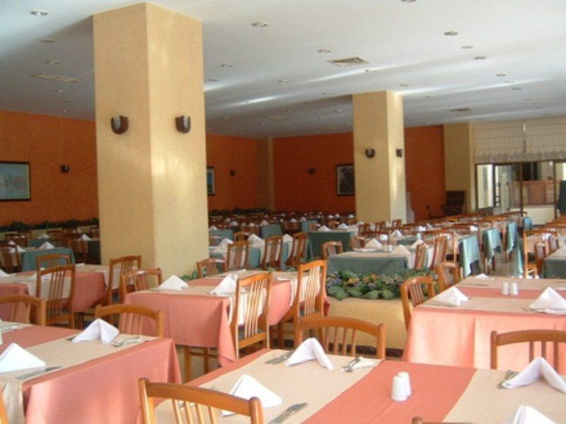 Hotel Ozkaymak Incekum Avsallar Zewnętrze zdjęcie