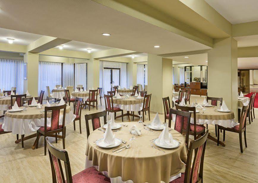 Hotel Ozkaymak Incekum Avsallar Zewnętrze zdjęcie